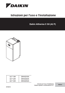 download